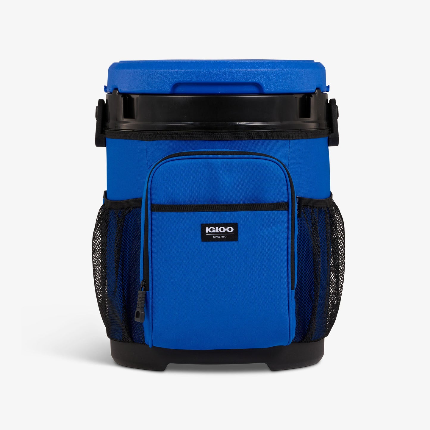 20-qt-cooler-bucket-j2 00064169-F.jpg
