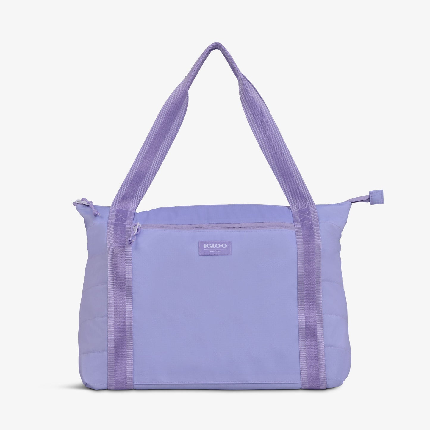packable-puffer-20-can-cooler-bag-p0 00064255-F_3e35110c-cc43-474e-9d69-a3d9956a6eaa.jpg