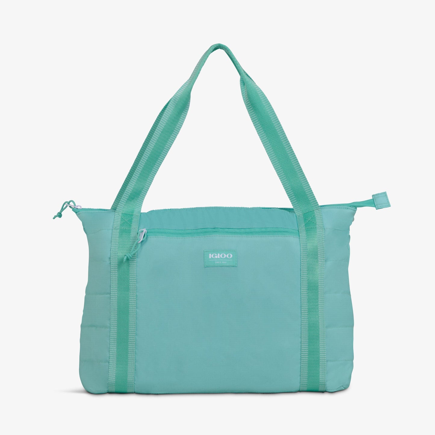 packable-puffer-20-can-cooler-bag-p0 00064256-F_1.jpg