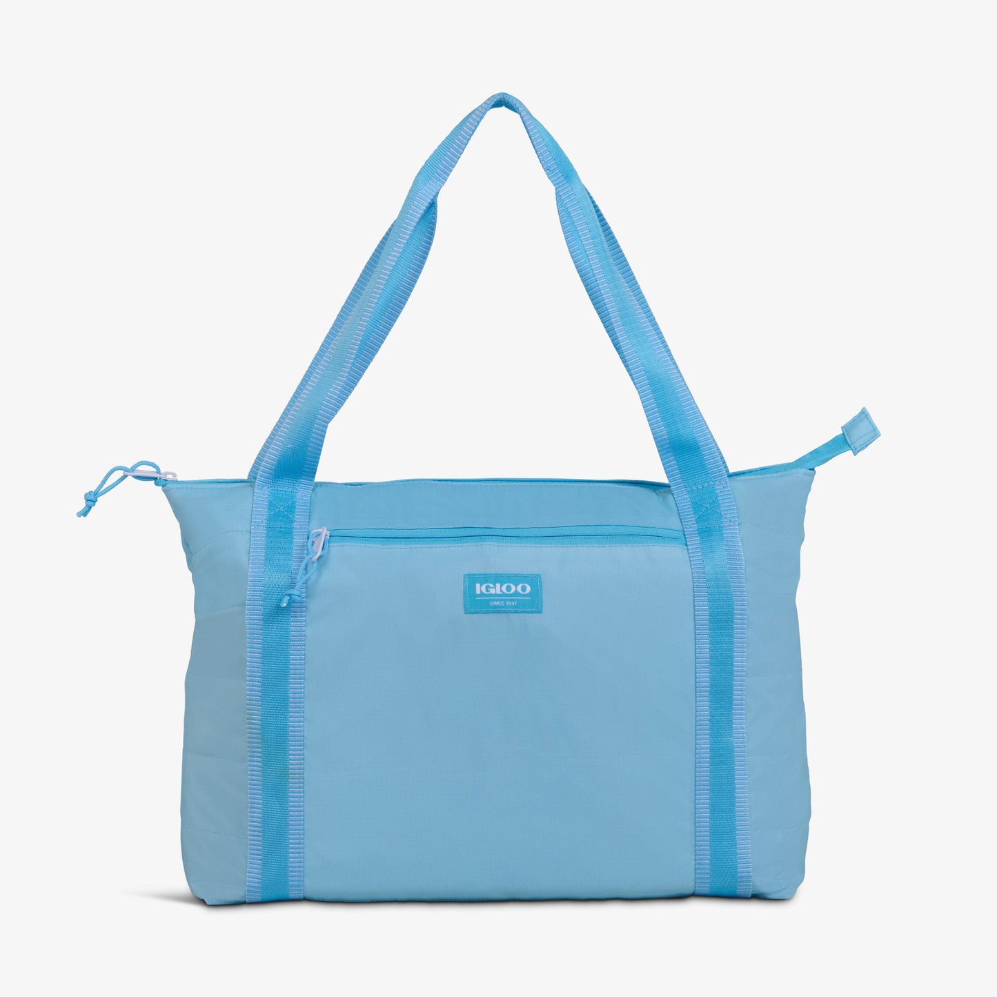 packable-puffer-20-can-cooler-bag-p0 00064257-F.jpg