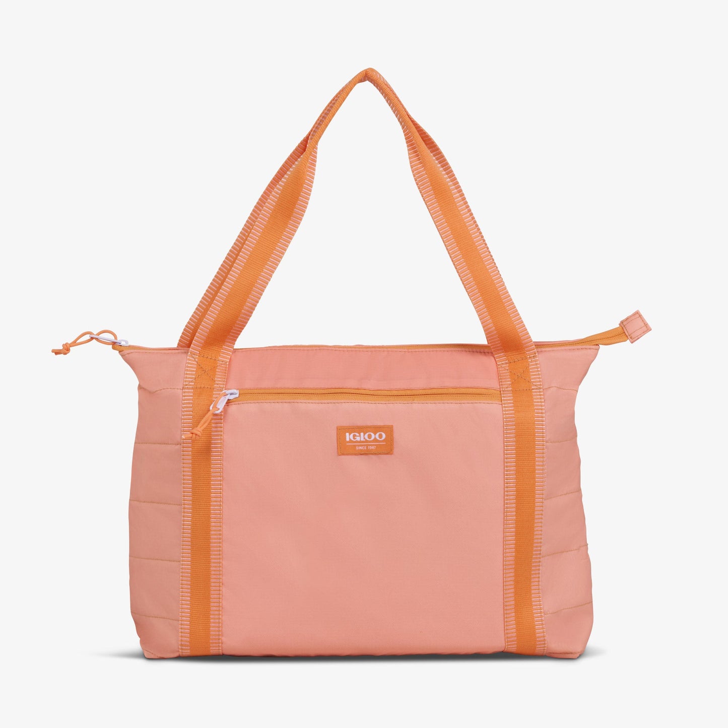 packable-puffer-20-can-cooler-bag-p0 00064259-F.jpg