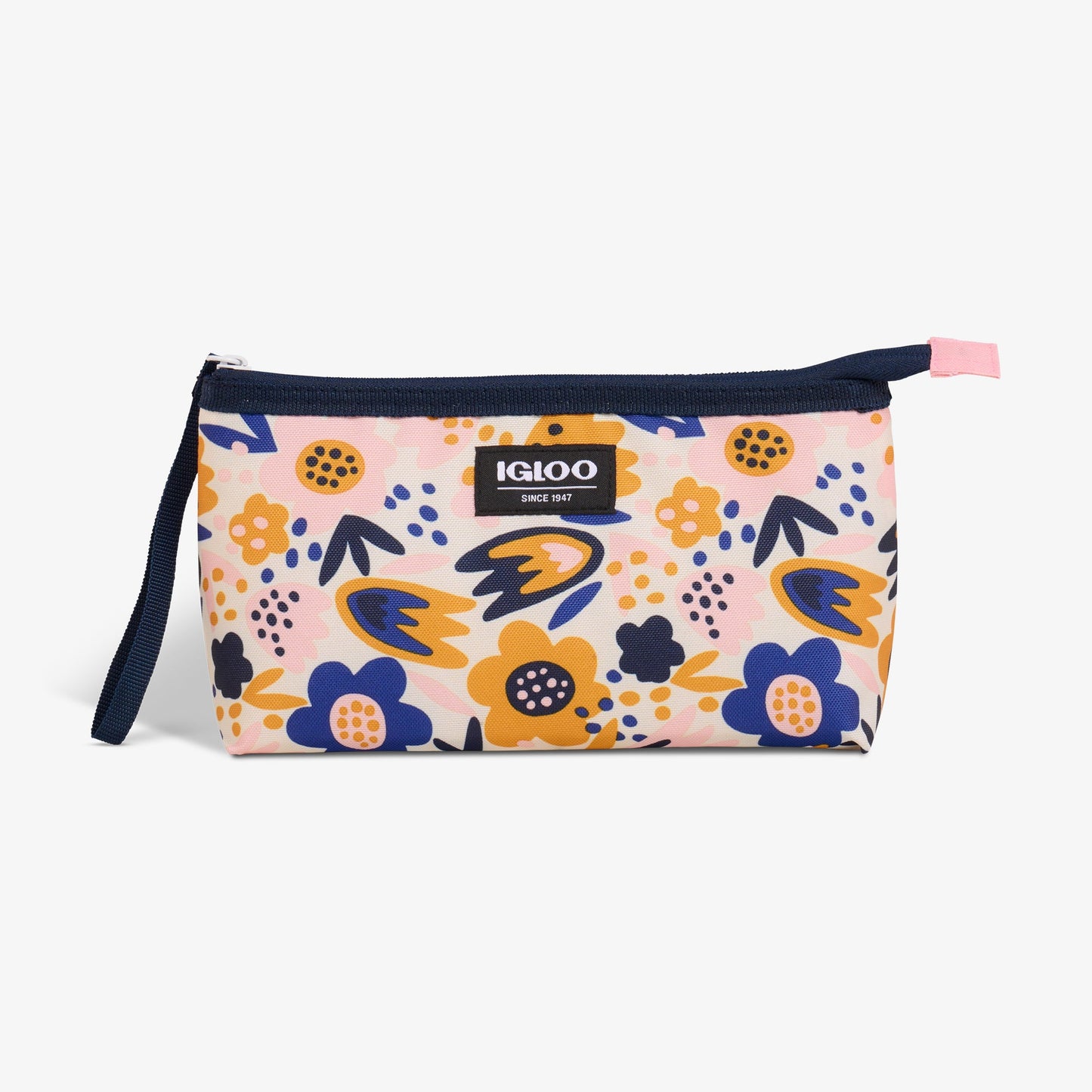 kids-lunch-snack-bag-t5 00064295-F.jpg
