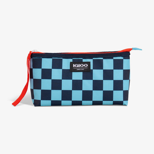 kids-lunch-snack-bag-t5 00064300-F.jpg
