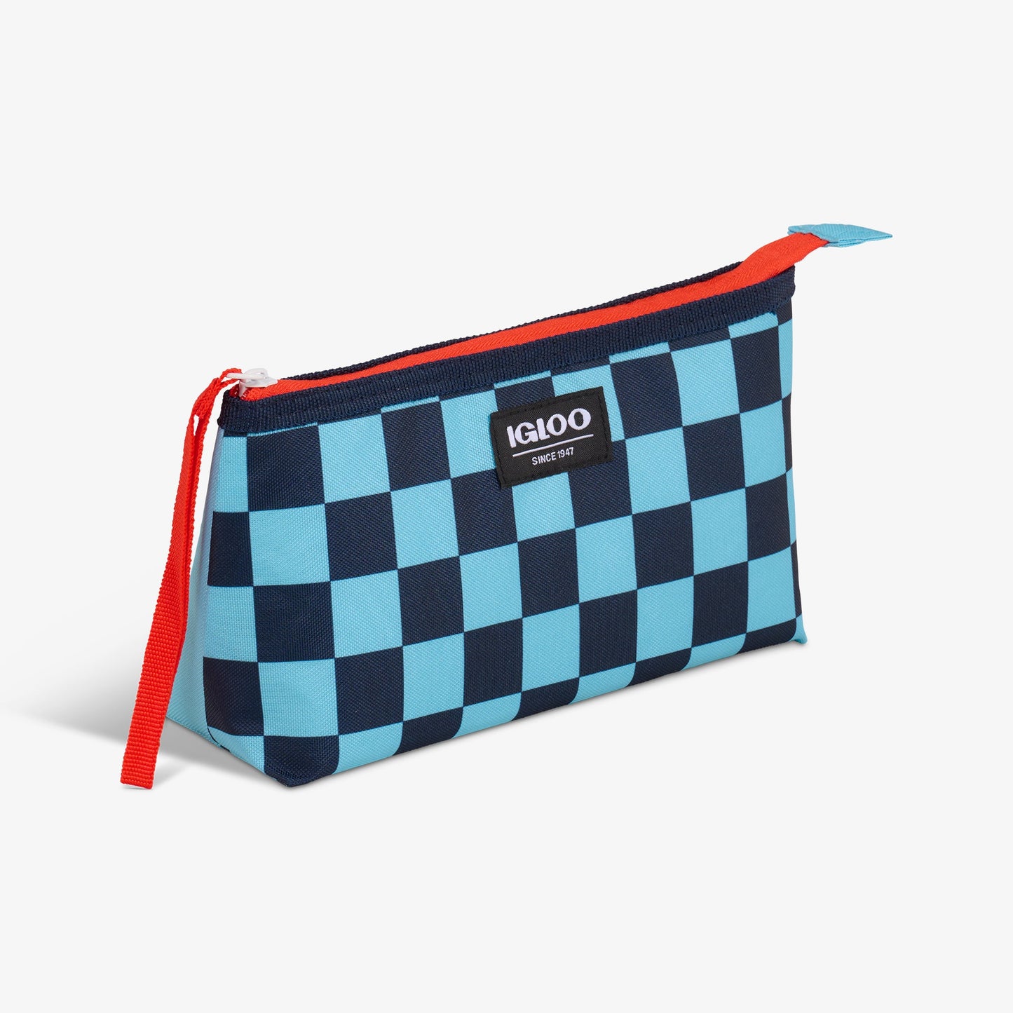 kids-lunch-snack-bag-t5 00064300-H.jpg
