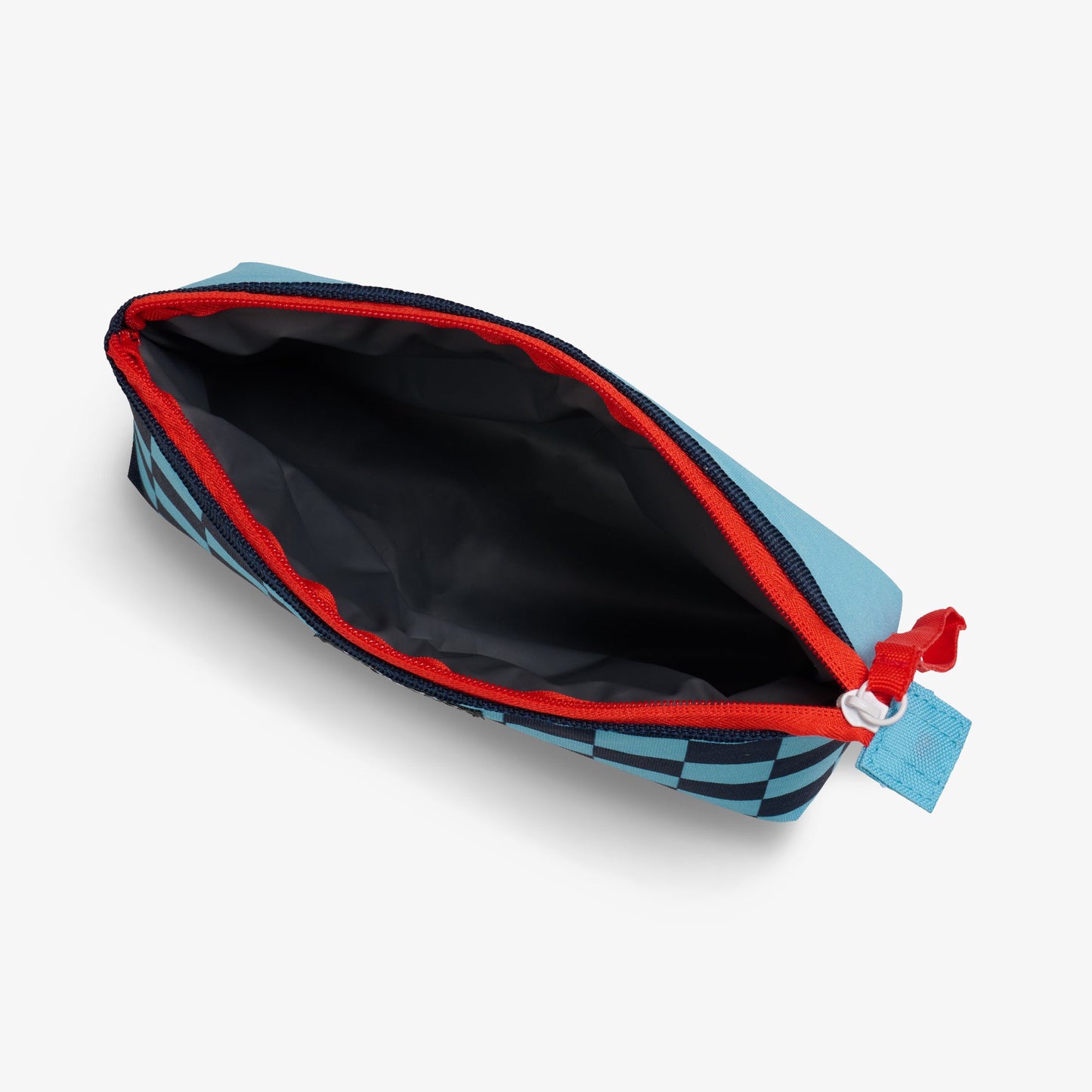kids-lunch-snack-bag-t5 00064300-O2.jpg
