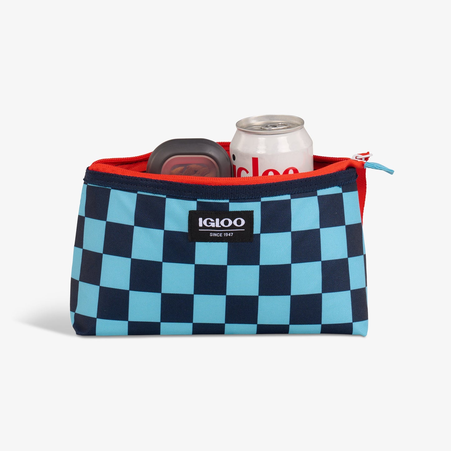 kids-lunch-snack-bag-t5 00064300-P2.jpg