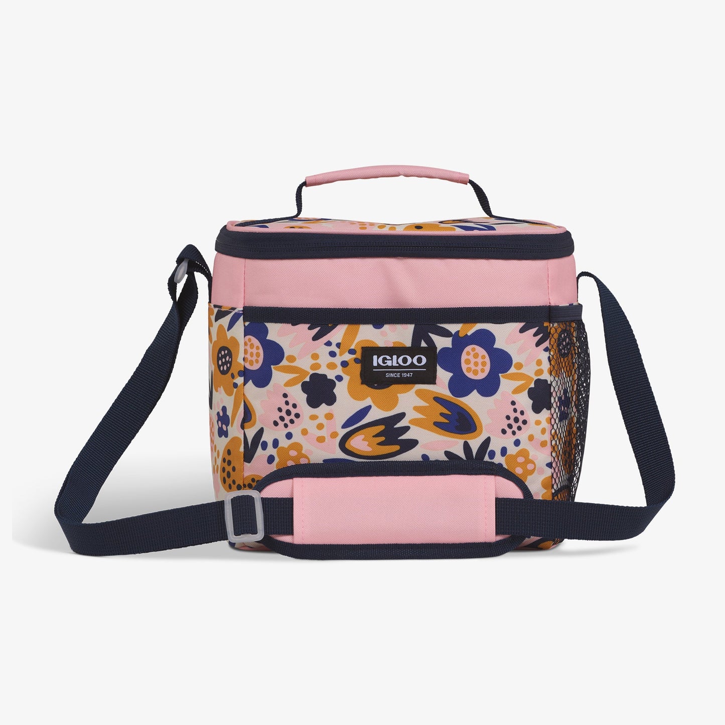 kids-square-lunch-bag-q5 00064301-F.jpg