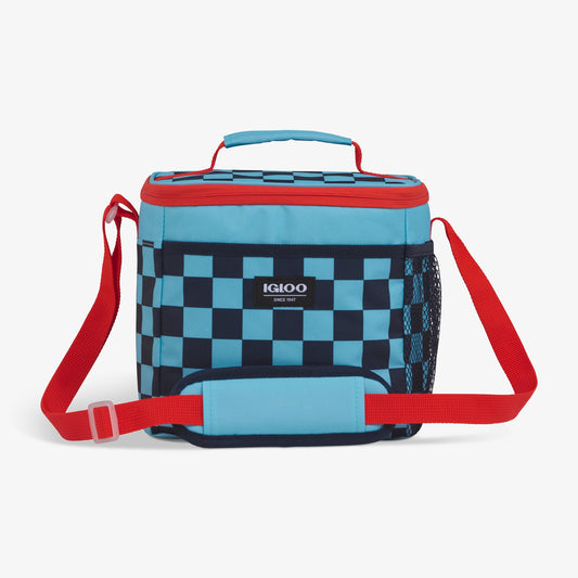 kids-square-lunch-bag-q5 00064302-F.jpg