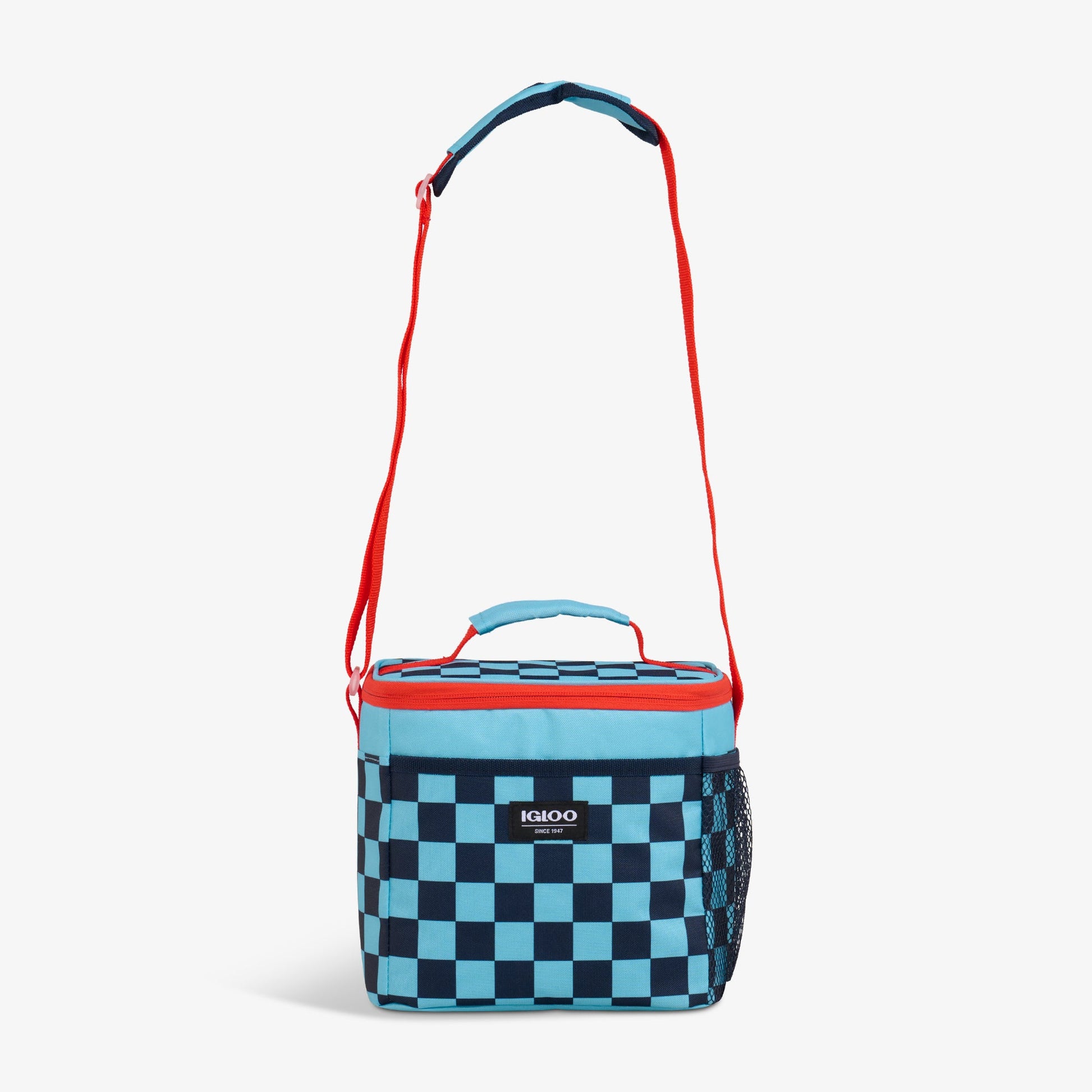 kids-square-lunch-bag-q5 00064302-F1.jpg