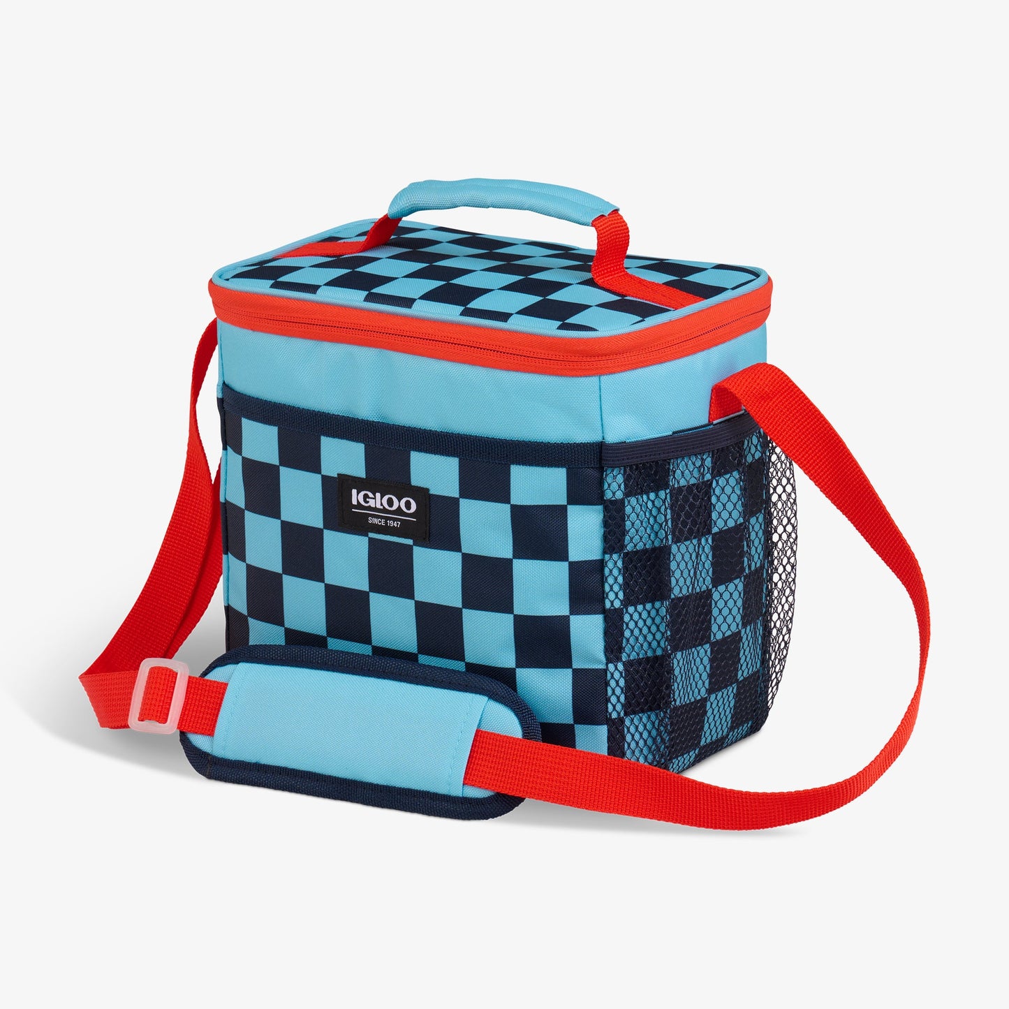 kids-square-lunch-bag-q5 00064302-H1.jpg