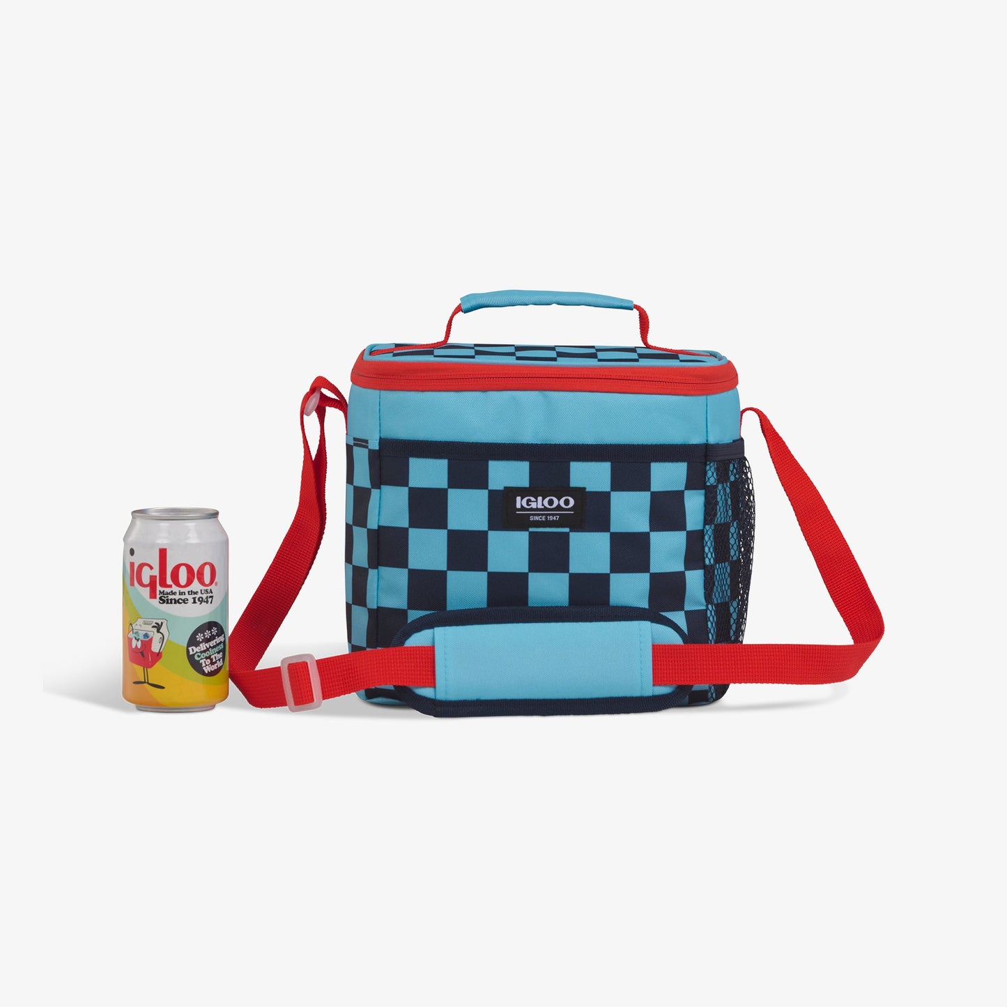kids-square-lunch-bag-q5 00064302-P.jpg
