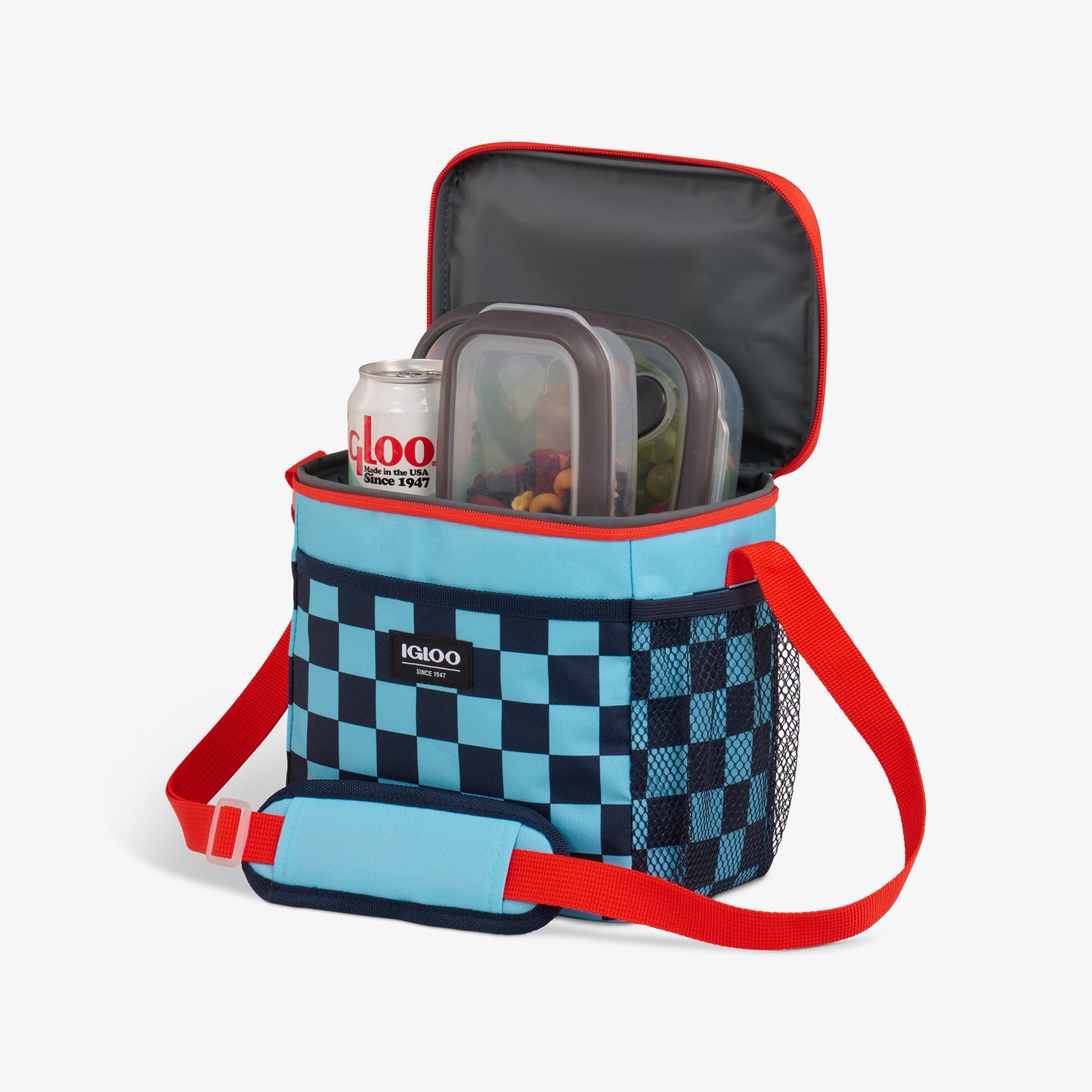 kids-square-lunch-bag-q5 00064302-P1.jpg