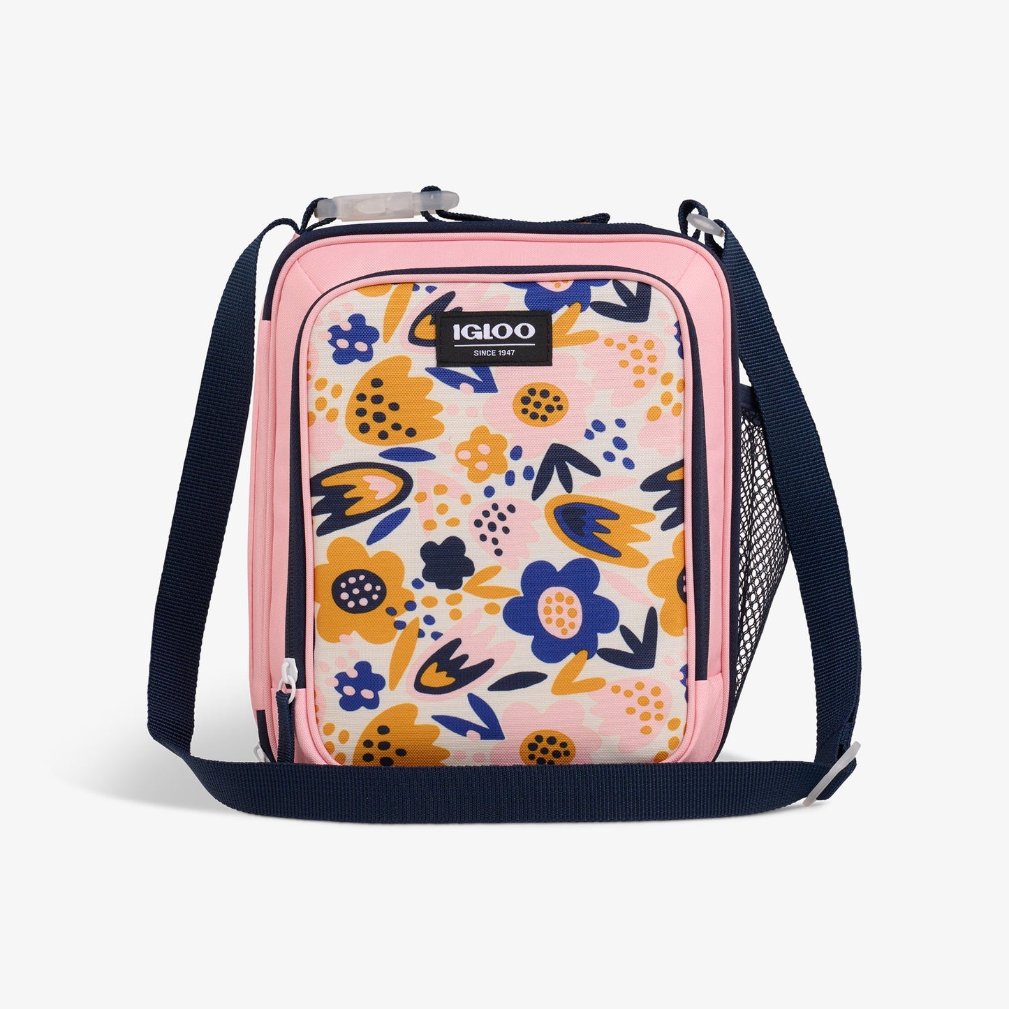 kids-everyday-lunch-vertical-cooler-bag-l4 00064303-F.jpg
