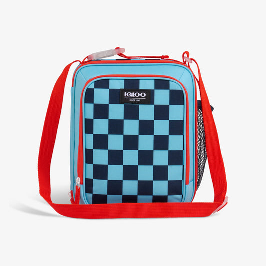 kids-everyday-lunch-vertical-cooler-bag-l4 00064304-F.jpg