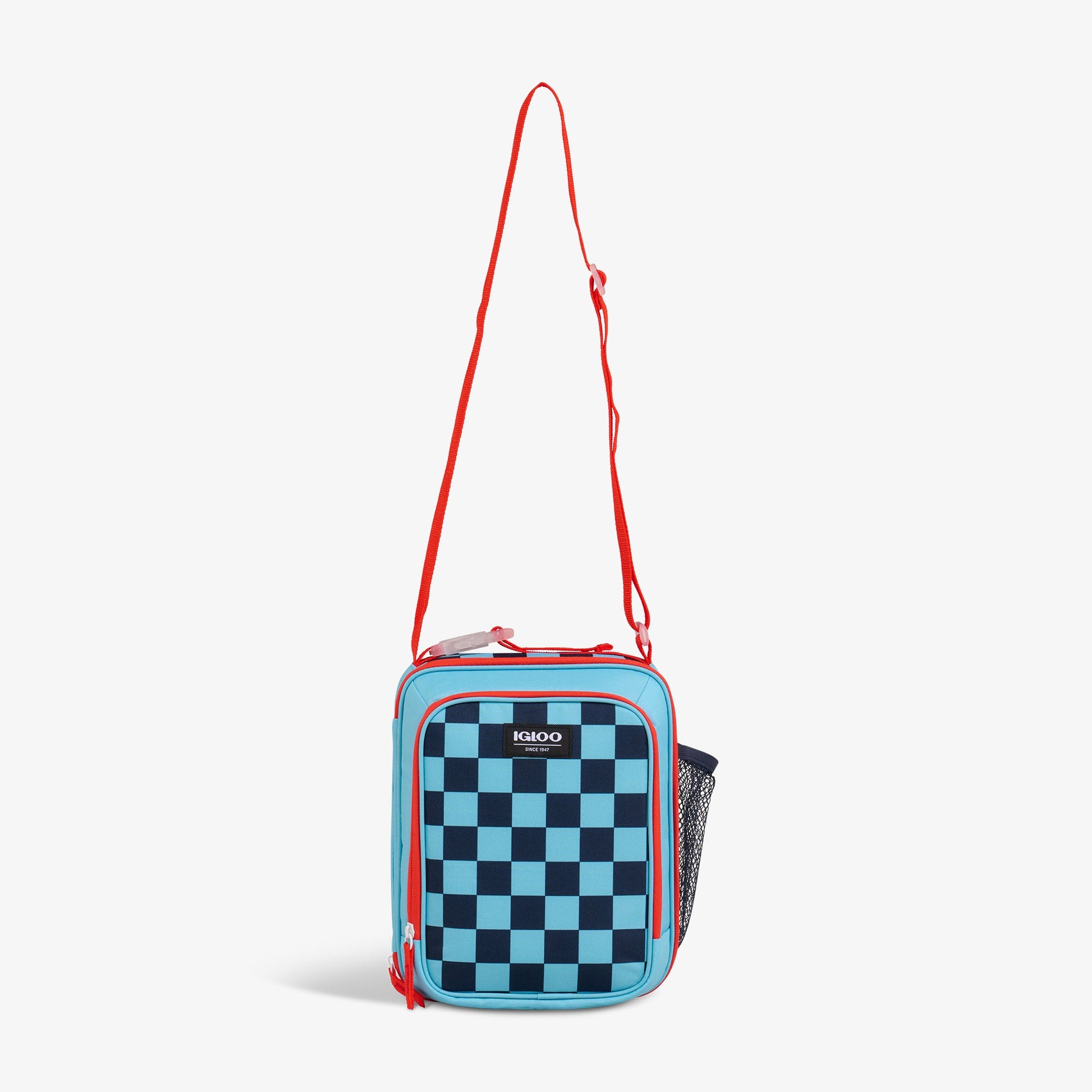 kids-everyday-lunch-vertical-cooler-bag-l4 00064304-F1.jpg