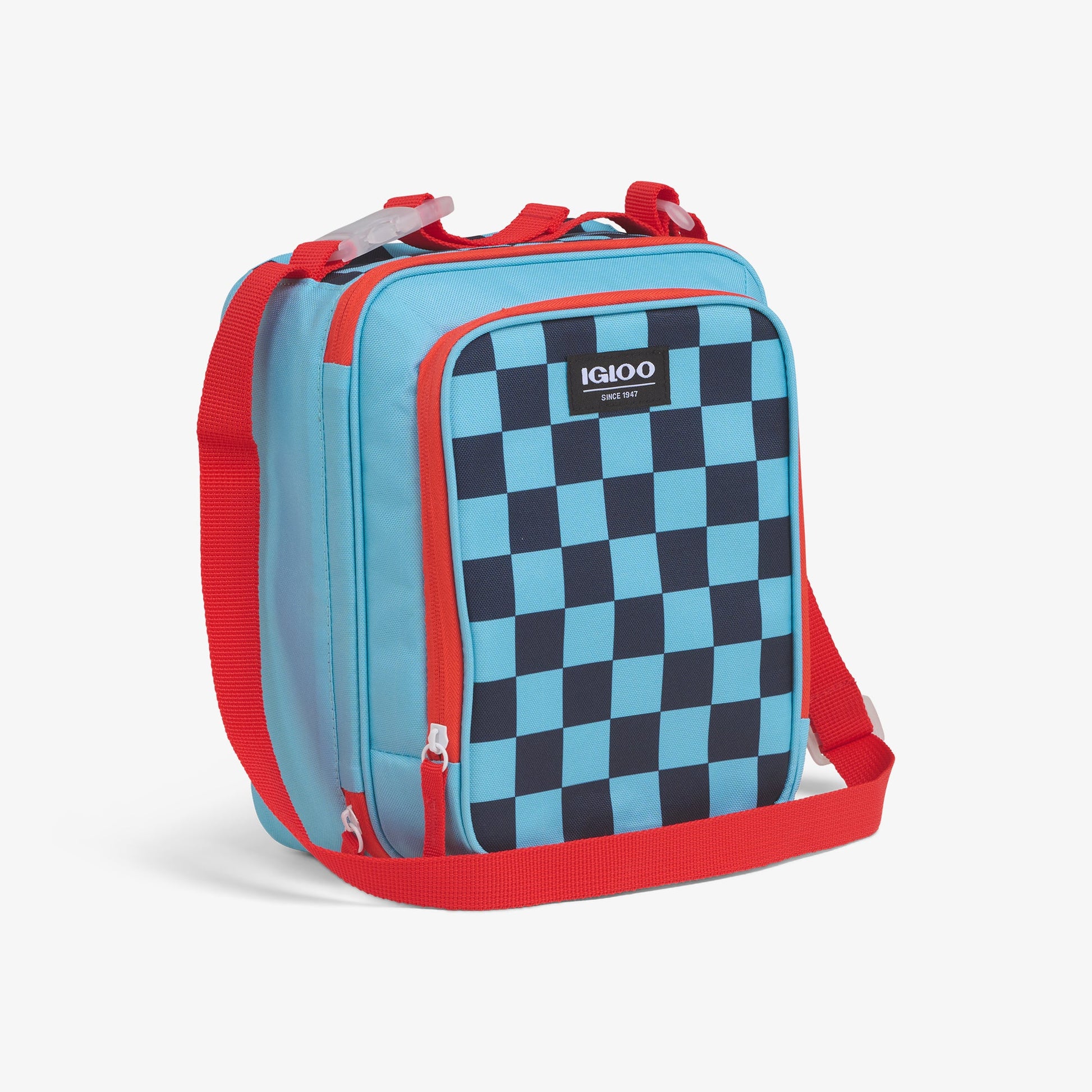 kids-everyday-lunch-vertical-cooler-bag-l4 00064304-H.jpg