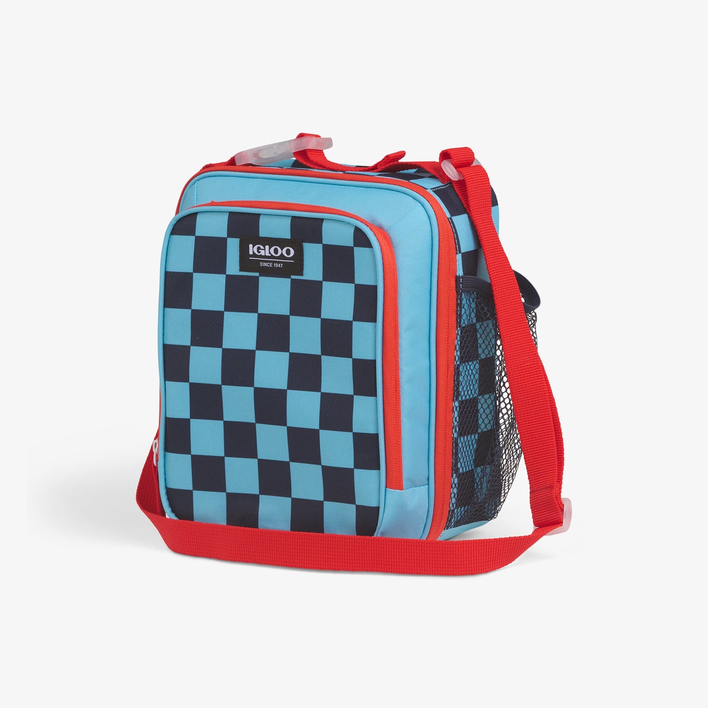 kids-everyday-lunch-vertical-cooler-bag-l4 00064304-H1.jpg