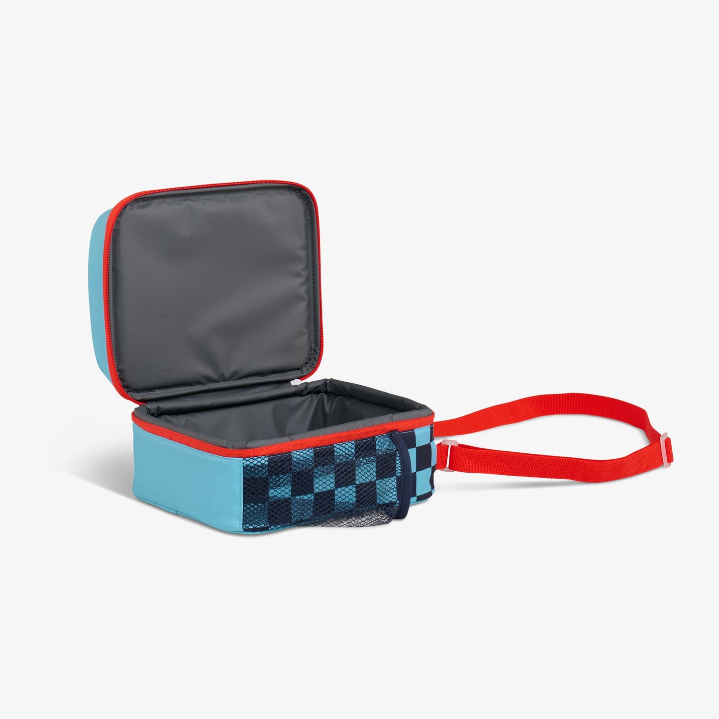 kids-everyday-lunch-vertical-cooler-bag-l4 00064304-O.jpg