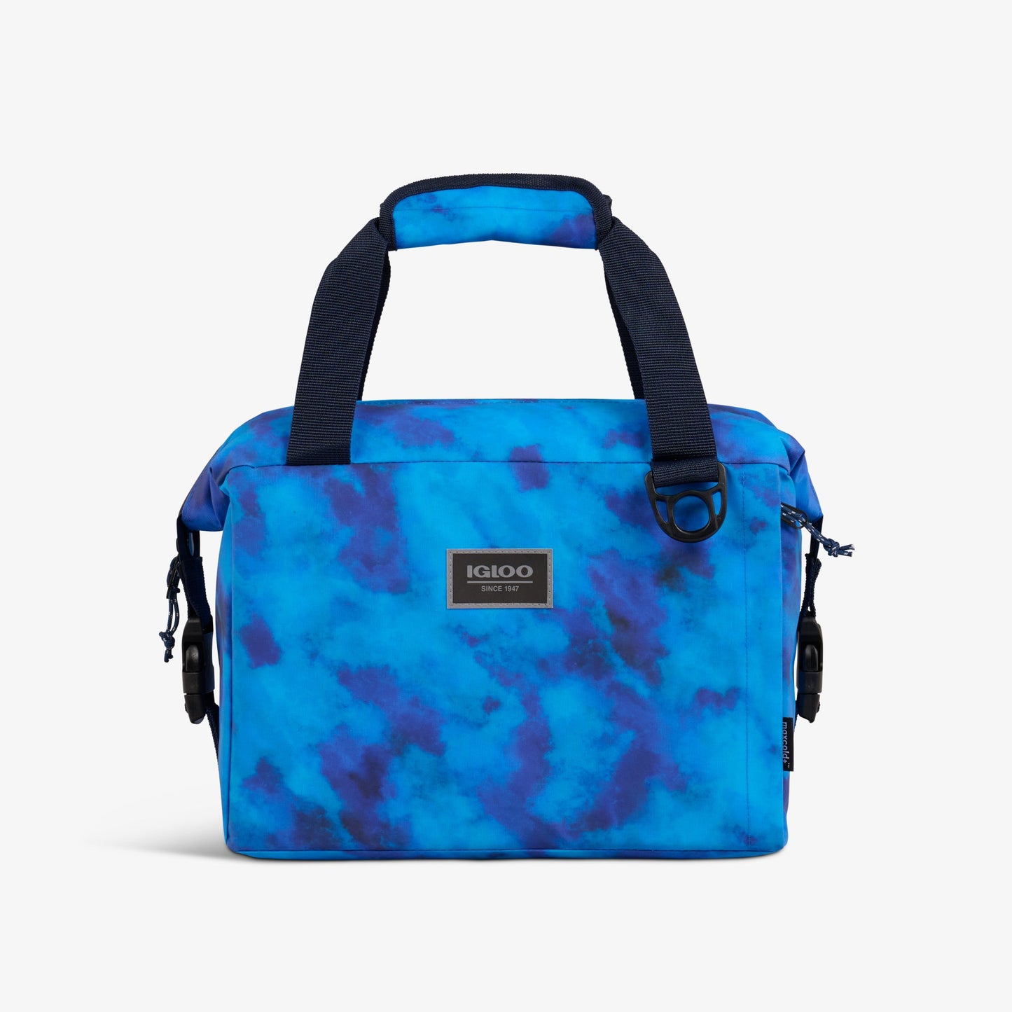 south-coast-snapdown-14-can-bag-w5 00064323-F.jpg