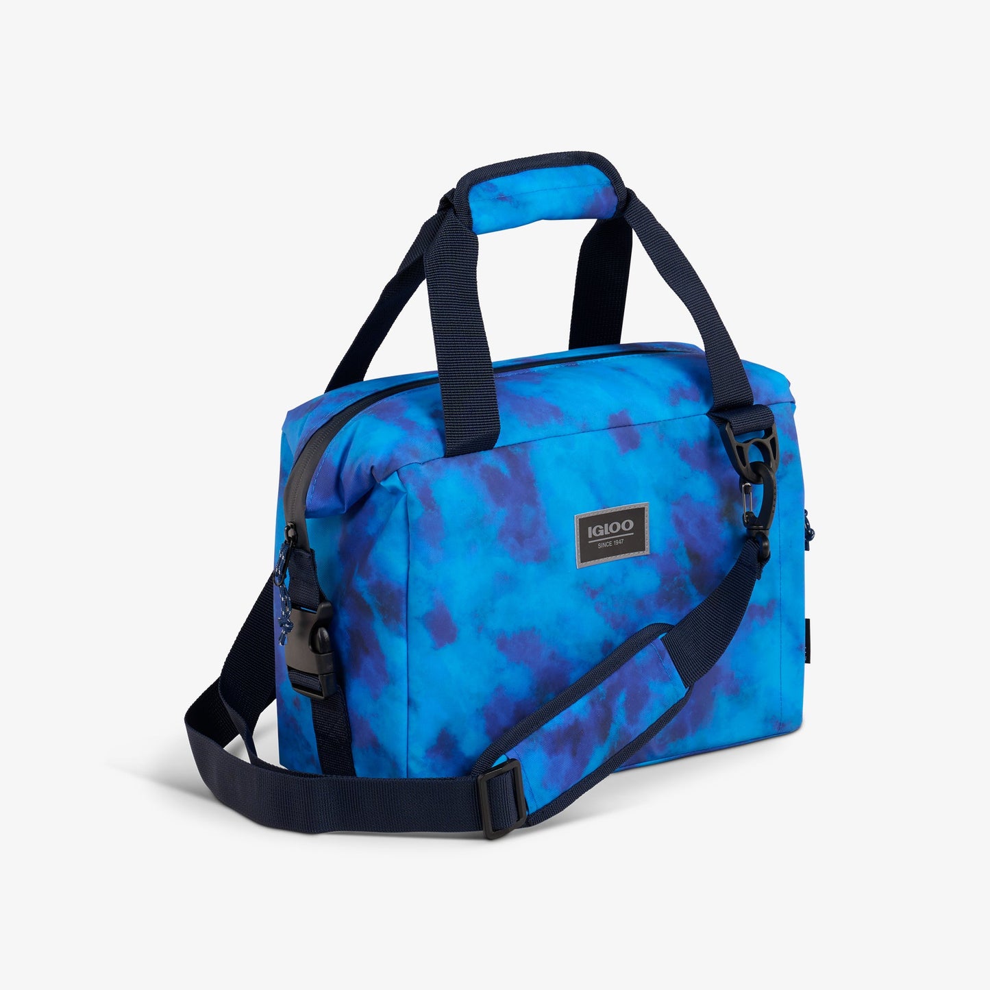 south-coast-snapdown-14-can-bag-w5 00064323-H2.jpg