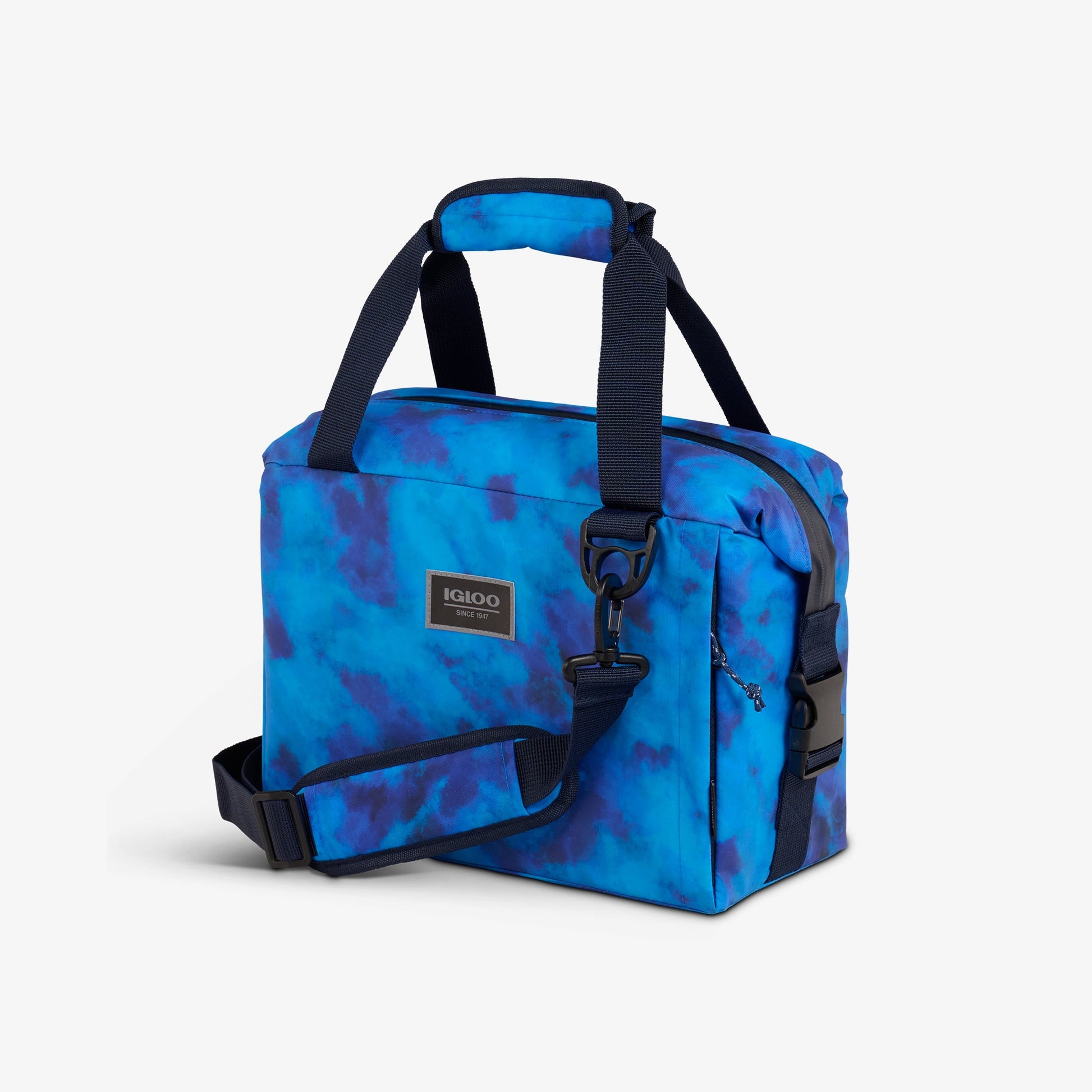 south-coast-snapdown-14-can-bag-w5 00064323-H3.jpg