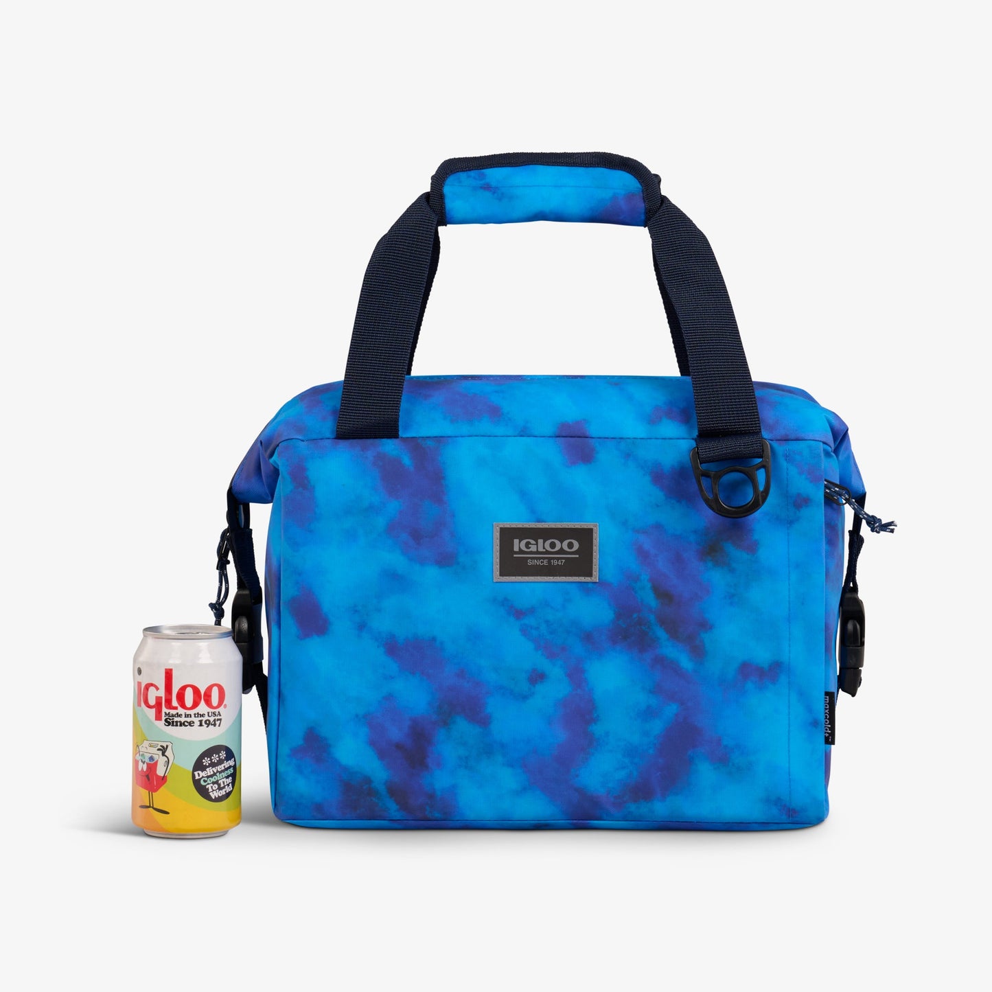 south-coast-snapdown-14-can-bag-w5 00064323-P.jpg