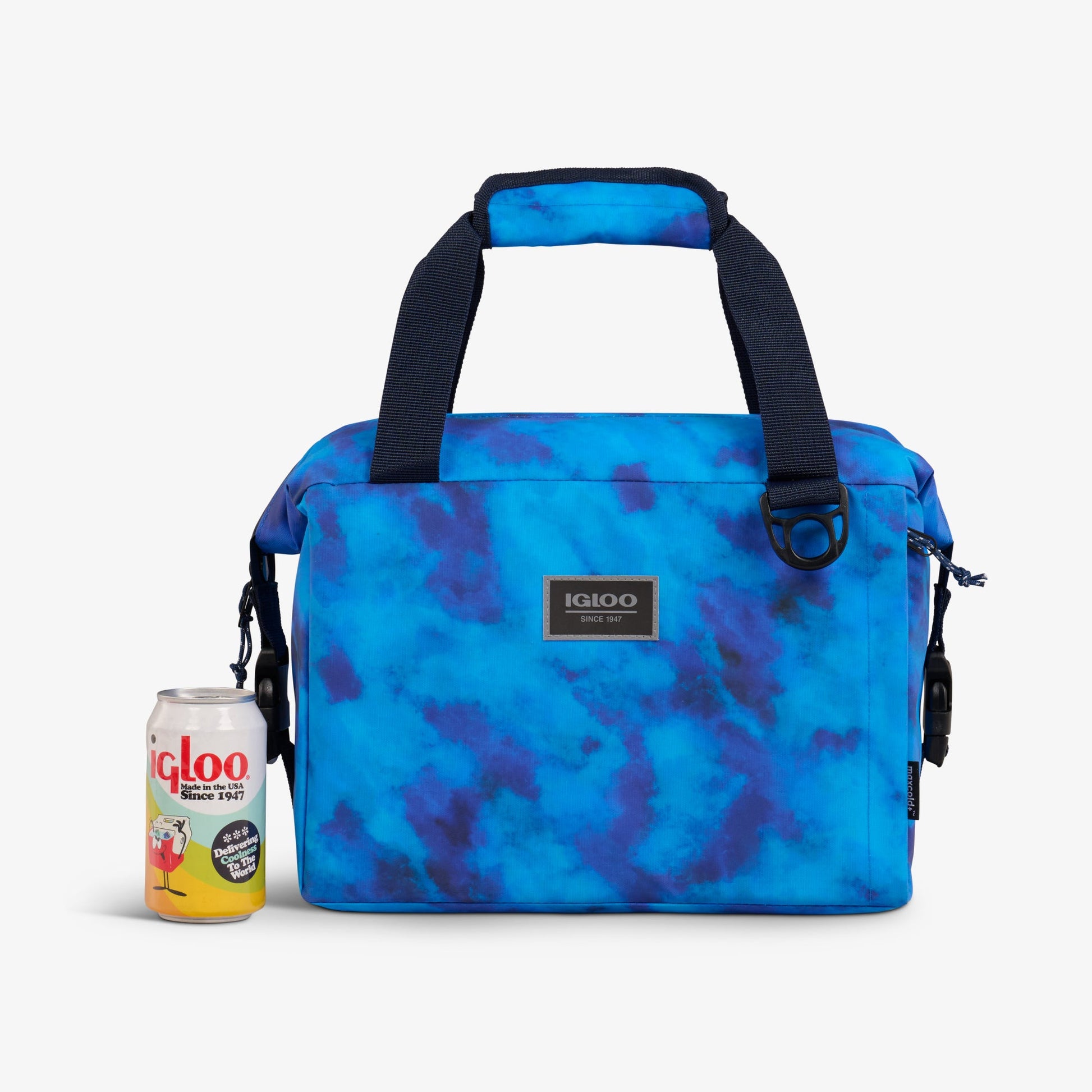 south-coast-snapdown-14-can-bag-w5 00064323-P.jpg