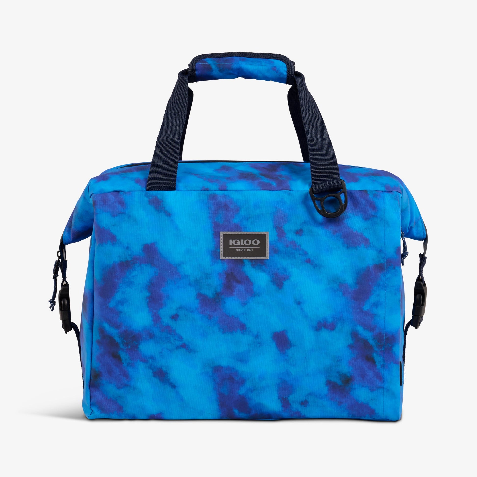 south-coast-snapdown-36-can-bag-y5 00064324-F.jpg