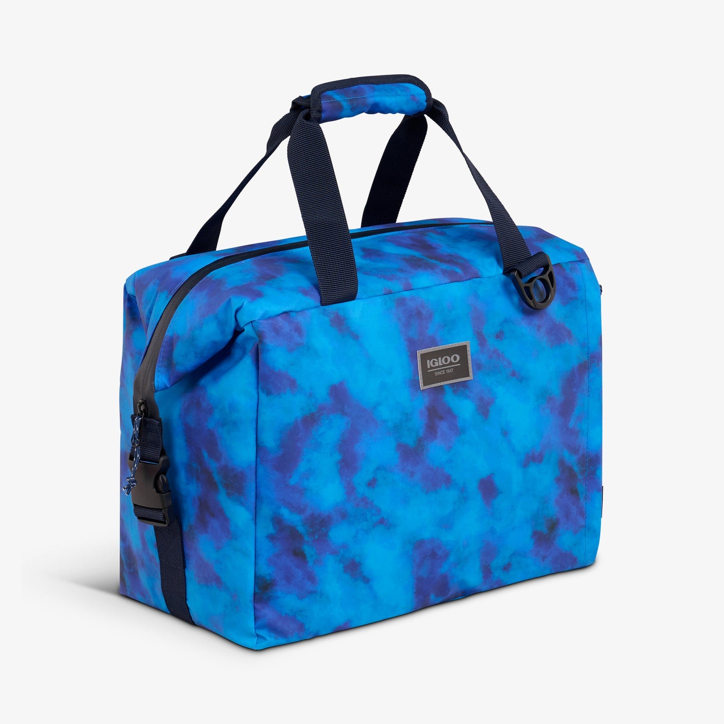 south-coast-snapdown-36-can-bag-y5 00064324-H.jpg