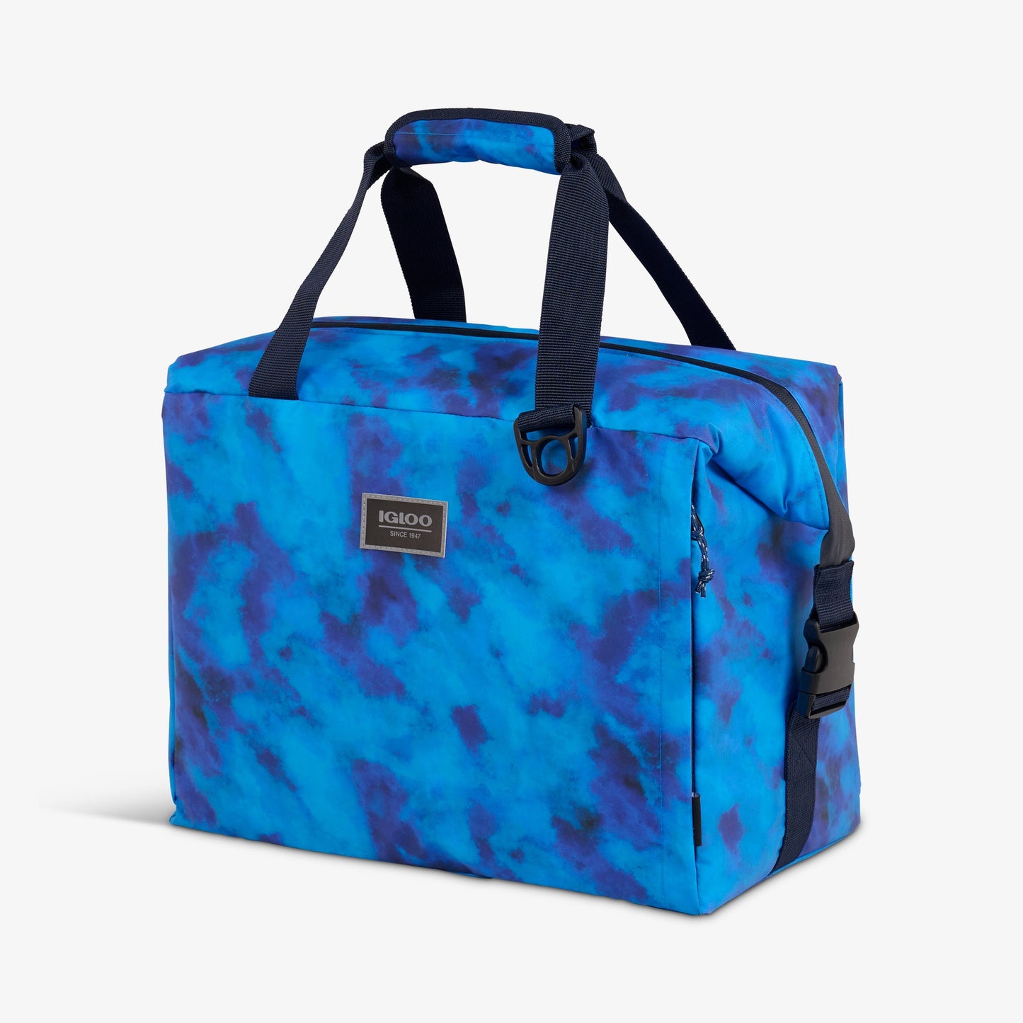 south-coast-snapdown-36-can-bag-y5 00064324-H1.jpg