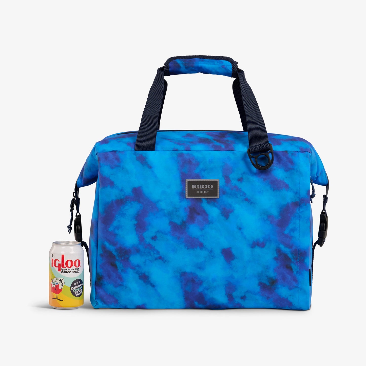 south-coast-snapdown-36-can-bag-y5 00064324-P.jpg
