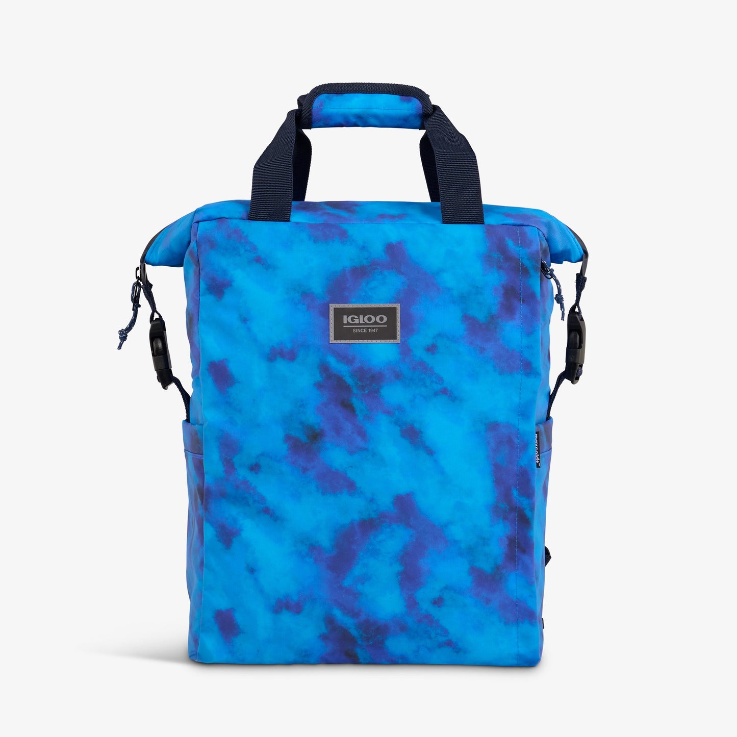 south-coast-snapdown-24-can-backpack-a8 00064325-F.jpg