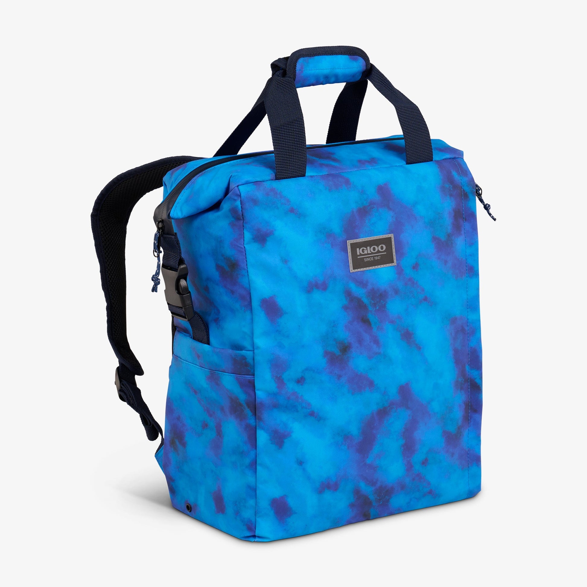south-coast-snapdown-24-can-backpack-a8 00064325-H.jpg