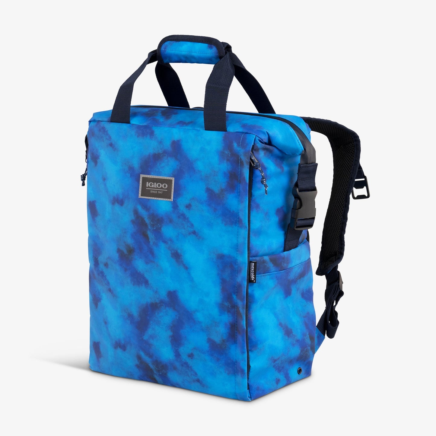 south-coast-snapdown-24-can-backpack-a8 00064325-H1.jpg