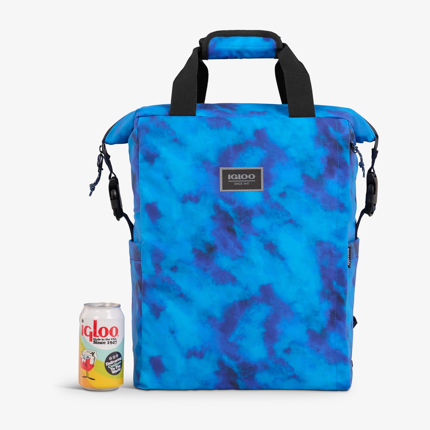 south-coast-snapdown-24-can-backpack-a8 00064325-P.jpg