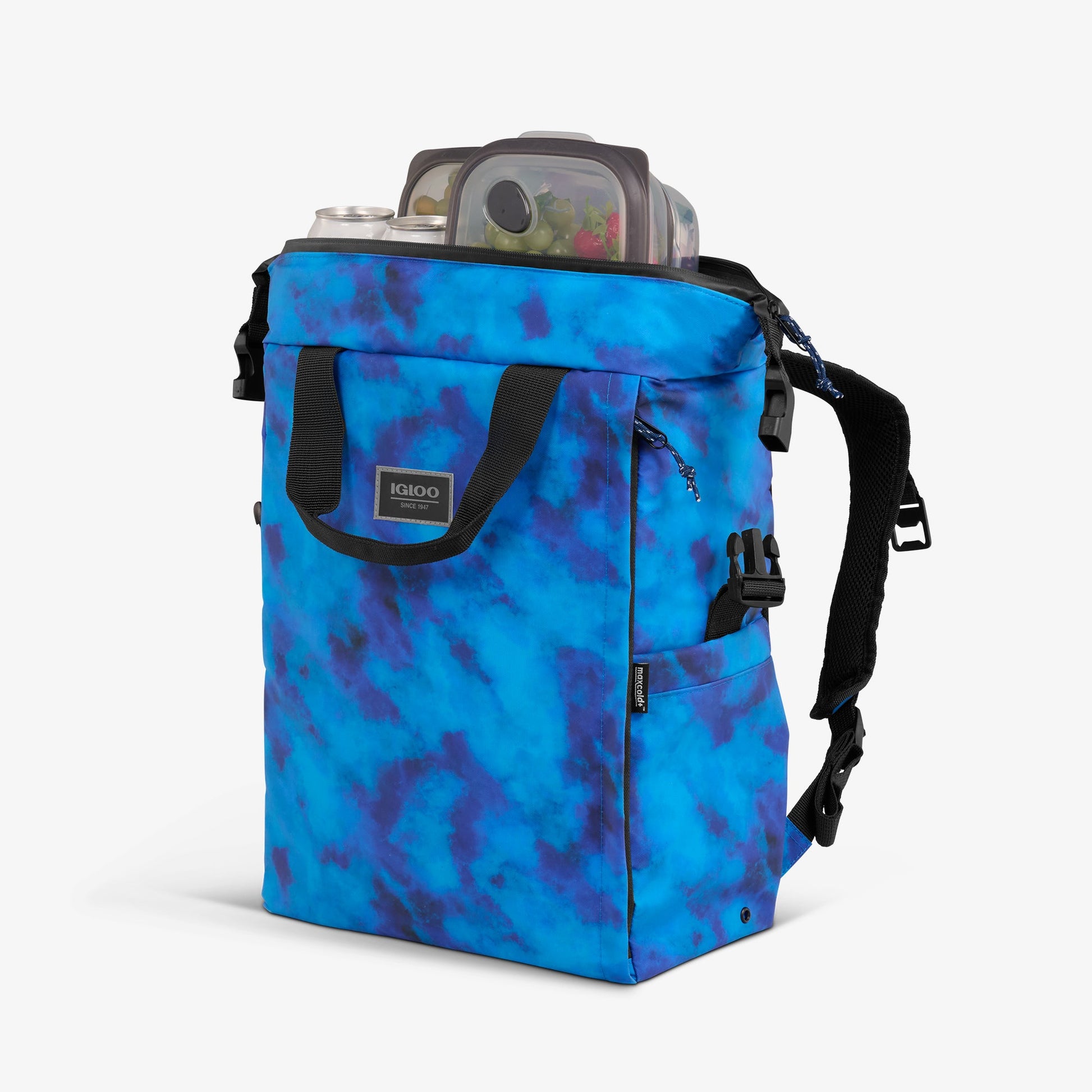 south-coast-snapdown-24-can-backpack-a8 00064325-P1.jpg