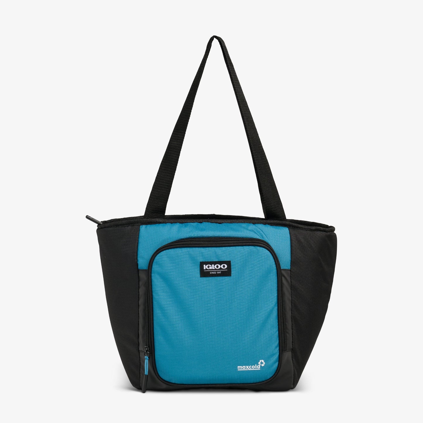 latitude-16-can-tote-cooler-z9 00064333-F.jpg