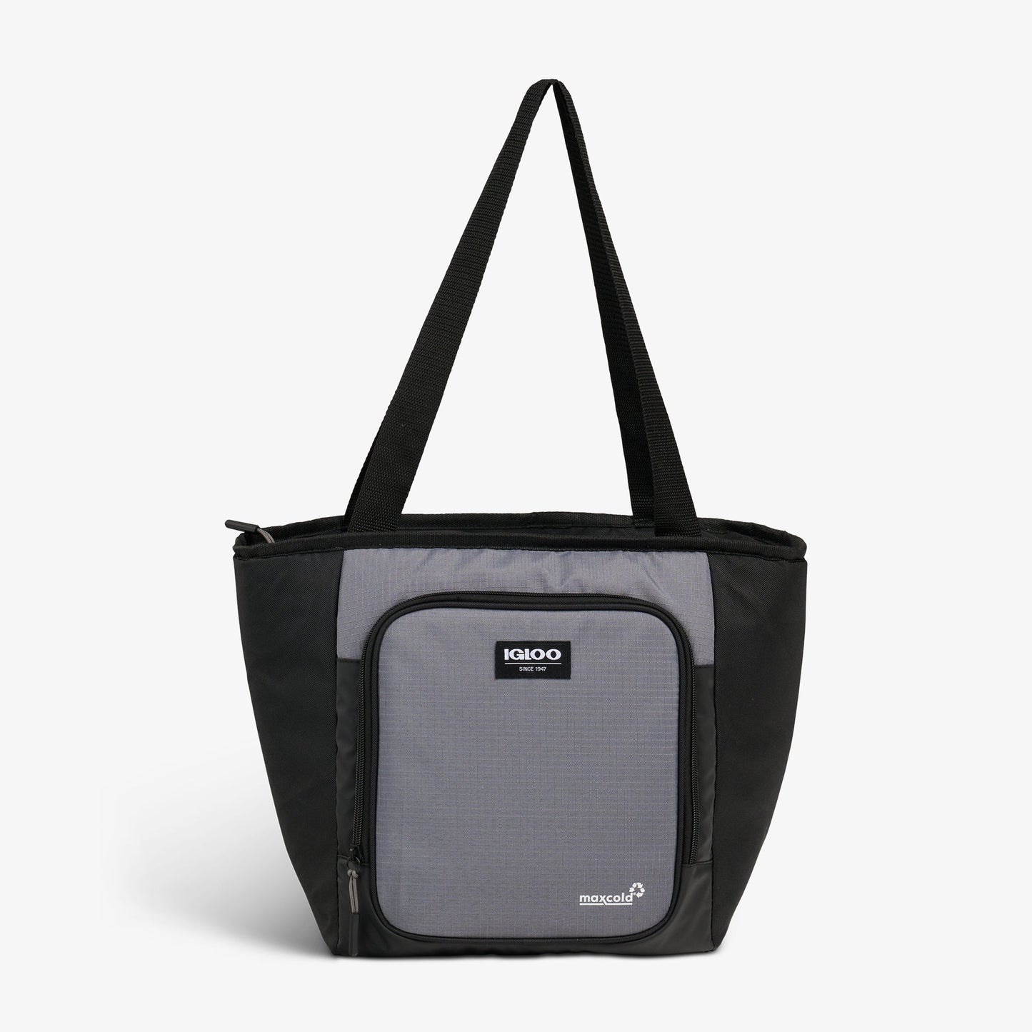 latitude-16-can-tote-cooler-z9 00064333-F_0cf88202-2d5e-4425-a6ca-10b93b8536df.jpg