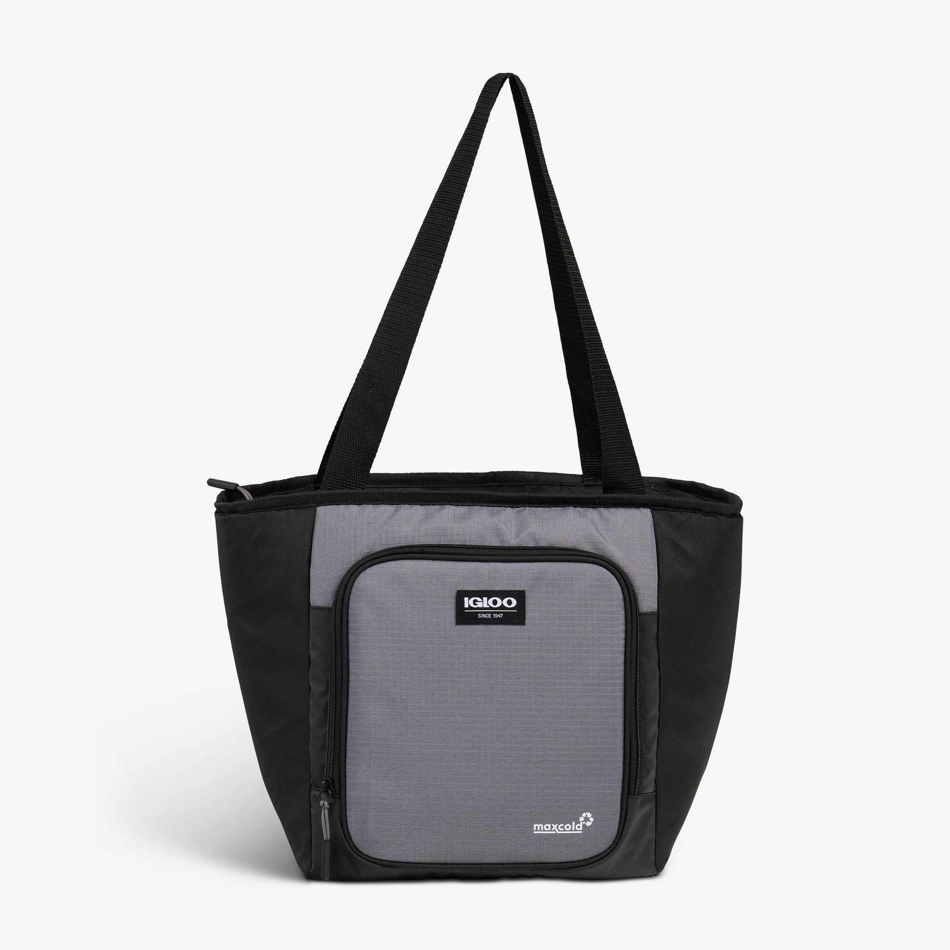 latitude-16-can-tote-cooler-z9 00064333-F_0cf88202-2d5e-4425-a6ca-10b93b8536df.jpg