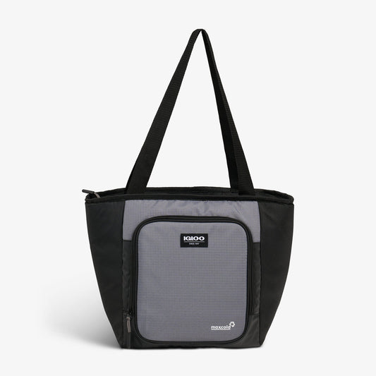 latitude-16-can-tote-cooler-z9 00064333-F_0cf88202-2d5e-4425-a6ca-10b93b8536df.jpg