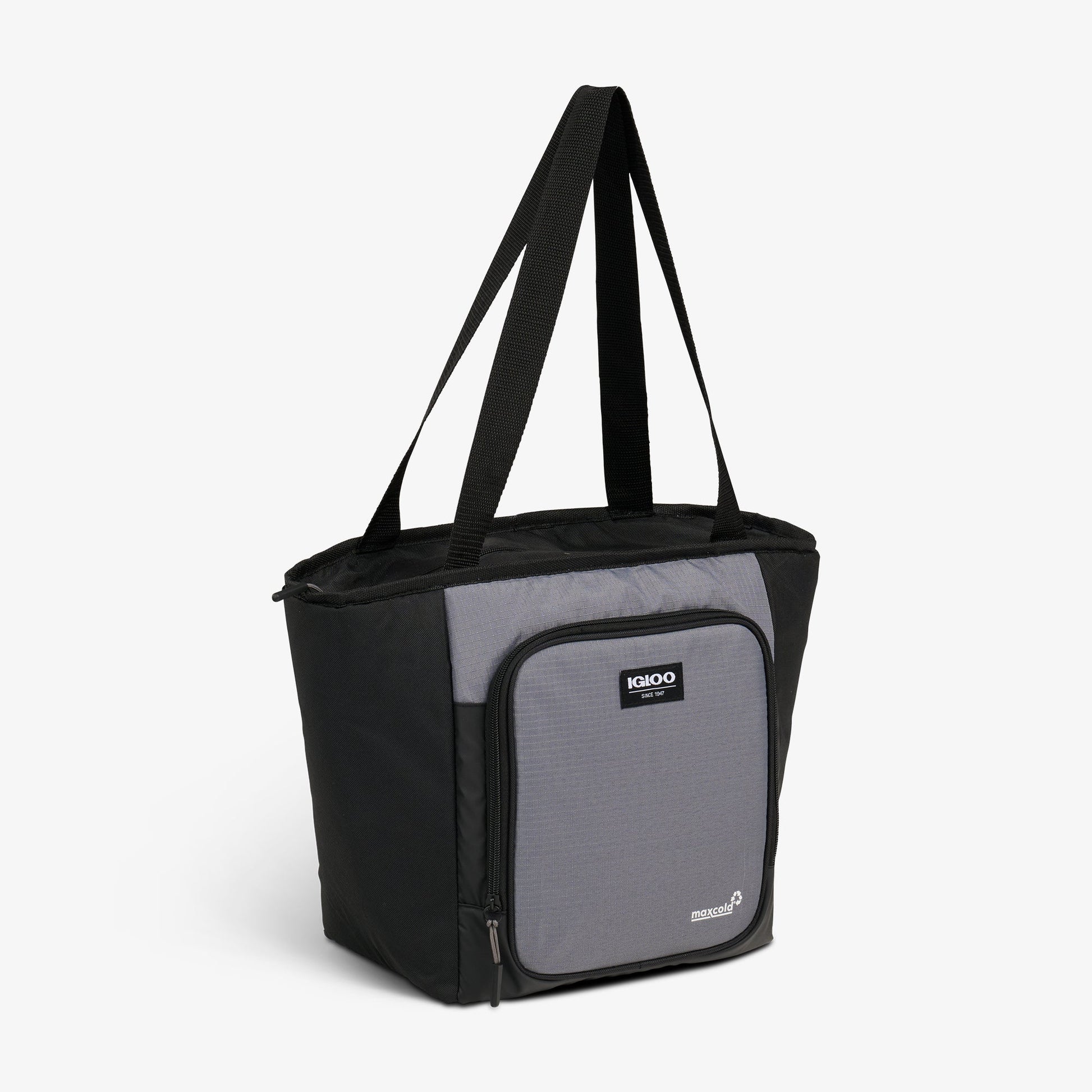 latitude-16-can-tote-cooler-z9 00064333-H_b9a276dc-76aa-4f30-ac96-855ca29495f1.jpg