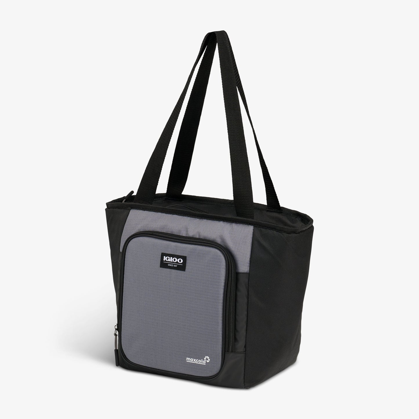 latitude-16-can-tote-cooler-z9 00064334-H1.jpg