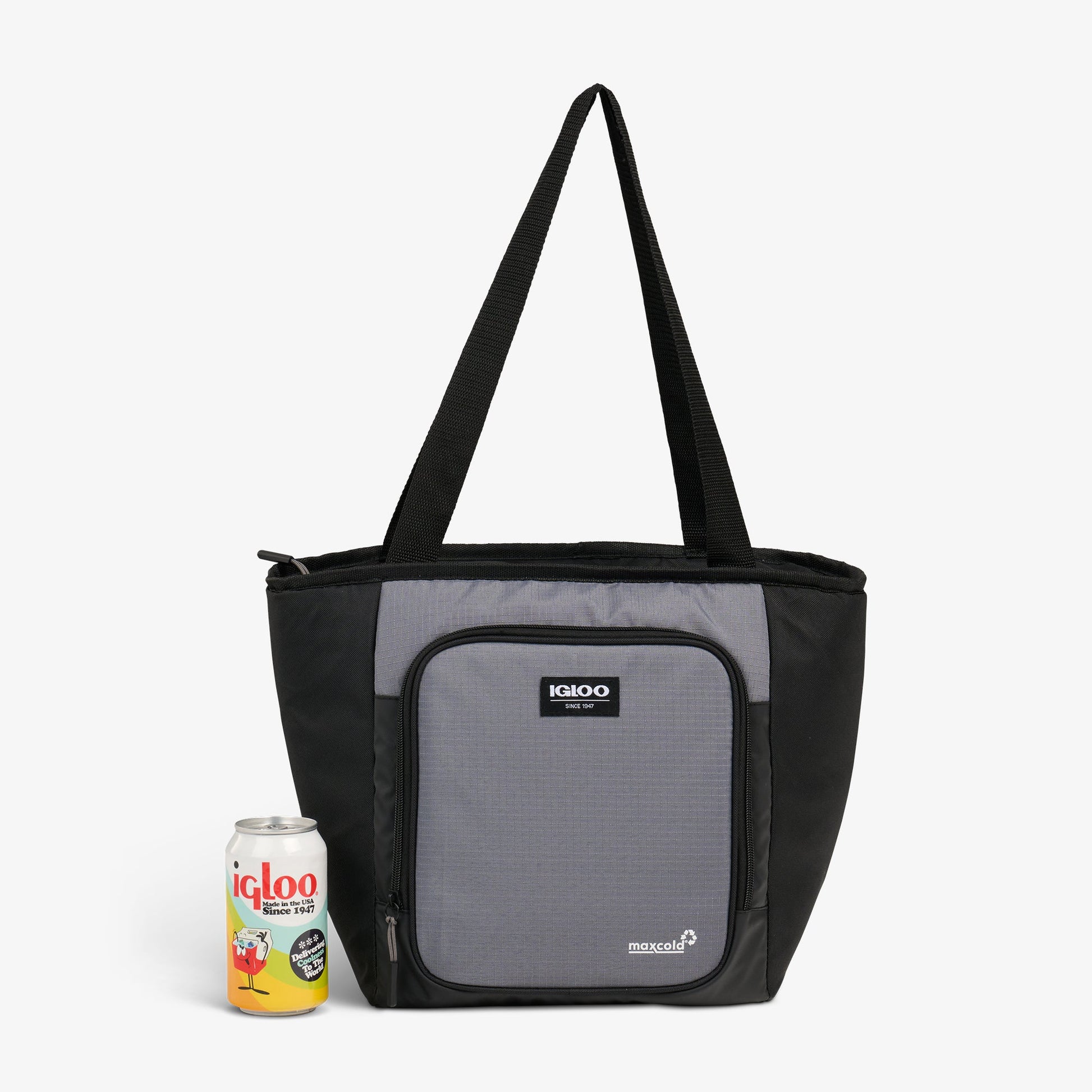 latitude-16-can-tote-cooler-z9 00064334-P.jpg