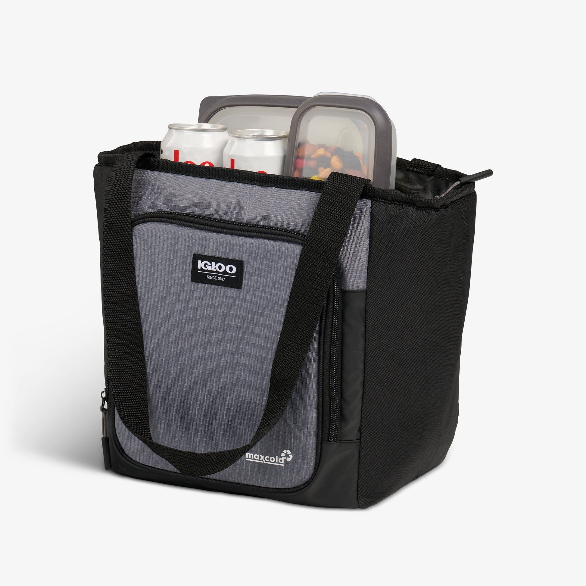 latitude-16-can-tote-cooler-z9 00064334-P1.jpg