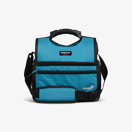 latitude-gripper-16-can-cooler-bag-v4 00064339-F.jpg