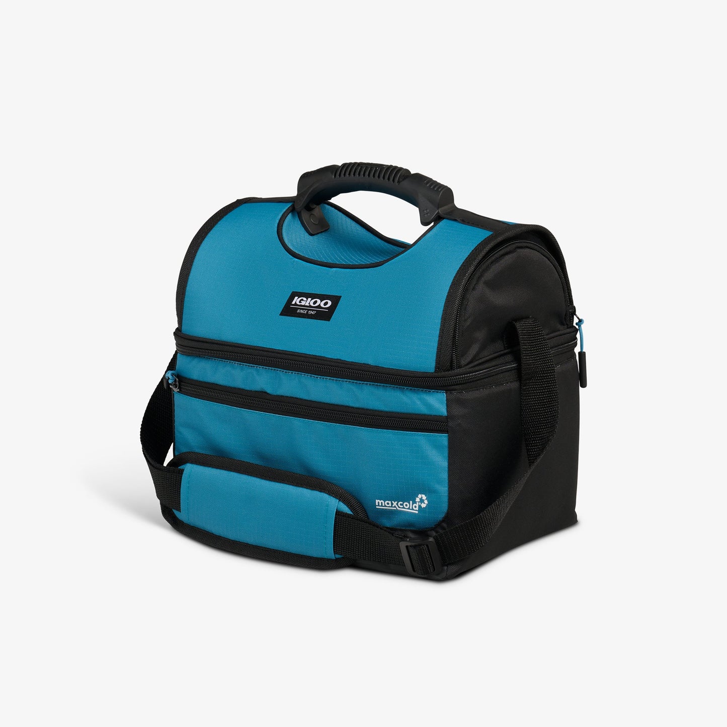 latitude-gripper-16-can-cooler-bag-v4 00064339-H1.jpg