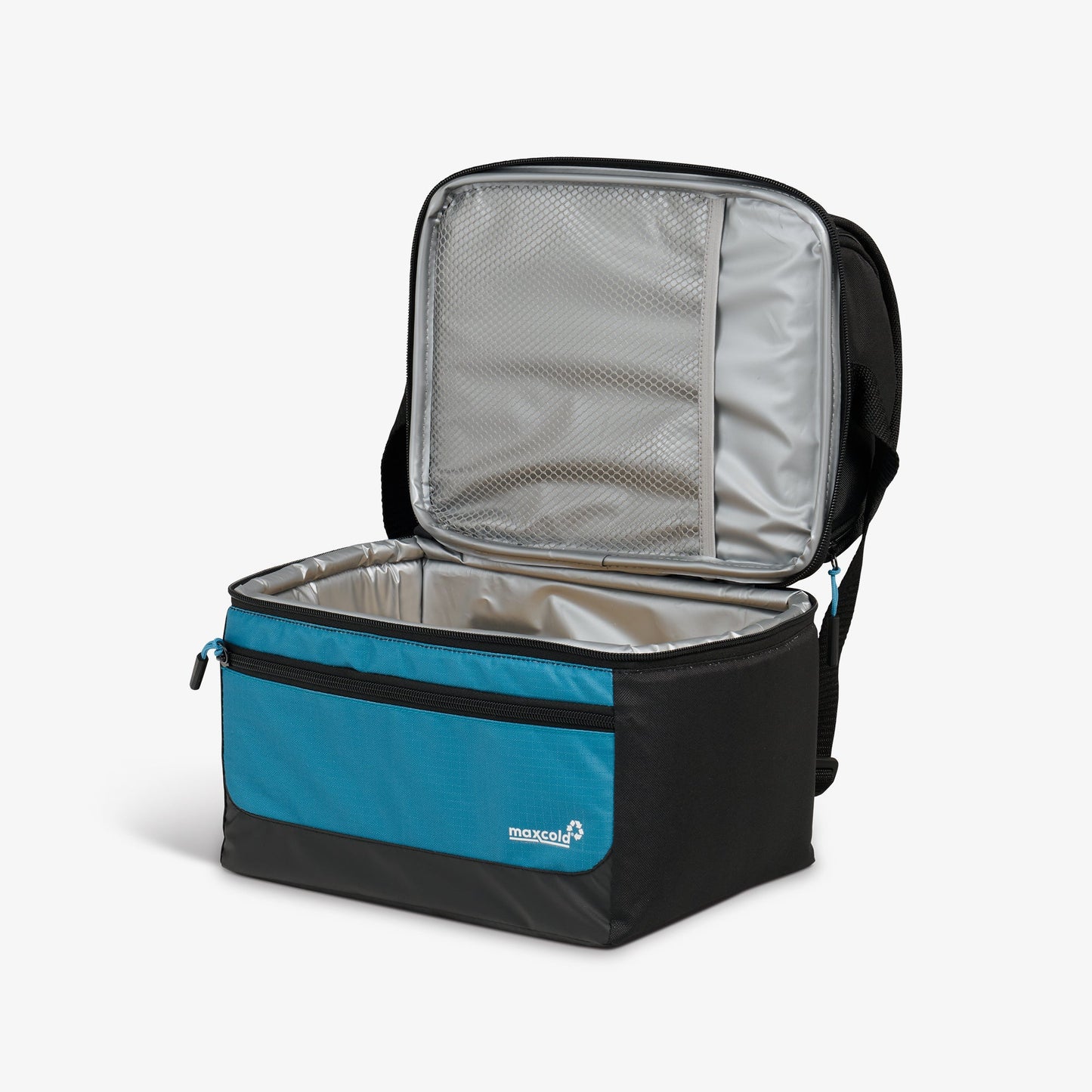 latitude-gripper-16-can-cooler-bag-v4 00064339-O1.jpg