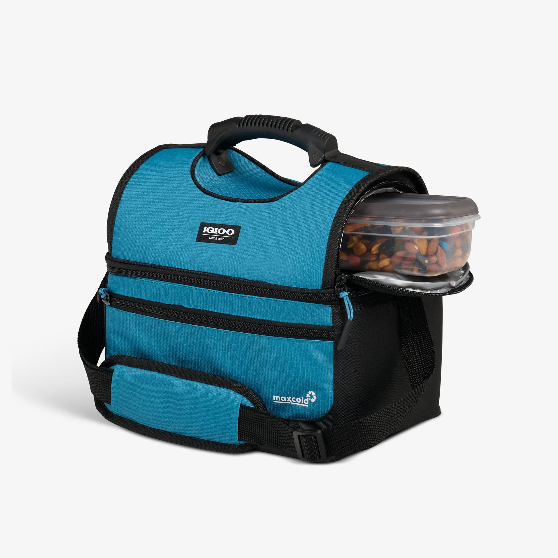 latitude-gripper-16-can-cooler-bag-v4 00064339-P4.jpg