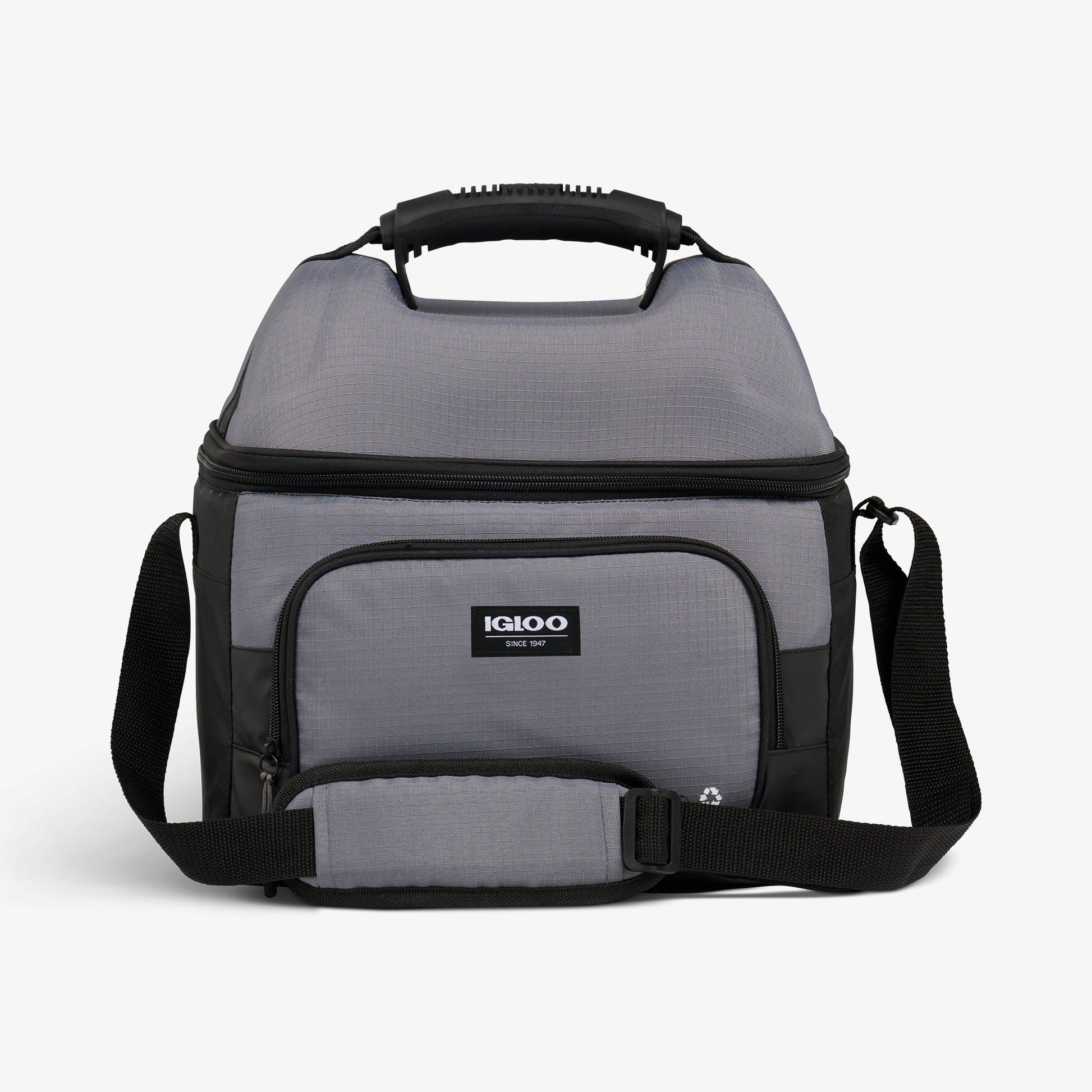 latitude-hardtop-gripper-22-can-cooler-bag-v5 00064343-F.jpg