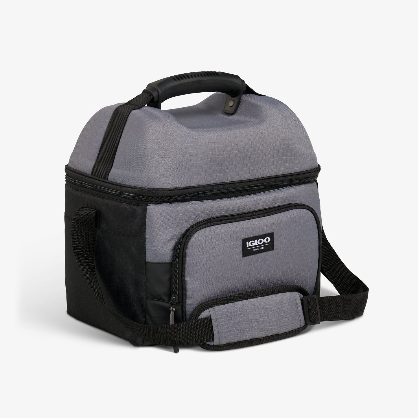 latitude-hardtop-gripper-22-can-cooler-bag-v5 00064343-H.jpg